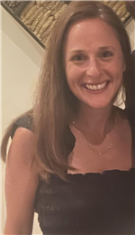 Mrs. Schwartz